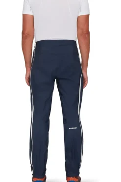 Mammut Regenbroek Eiger Speed Hs Pants Men