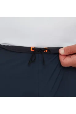 Mammut Regenbroek Eiger Speed Hs Pants Men