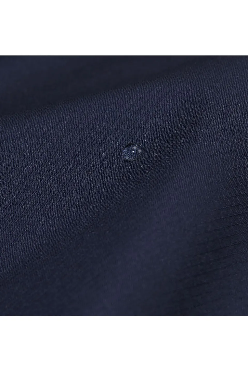Mammut Regenjas Alto Hs Hooded Jacket