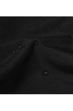 Mammut Regenjas Alto Hs Hooded Jacket