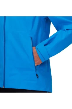Mammut Regenjas Alto Light Jacket