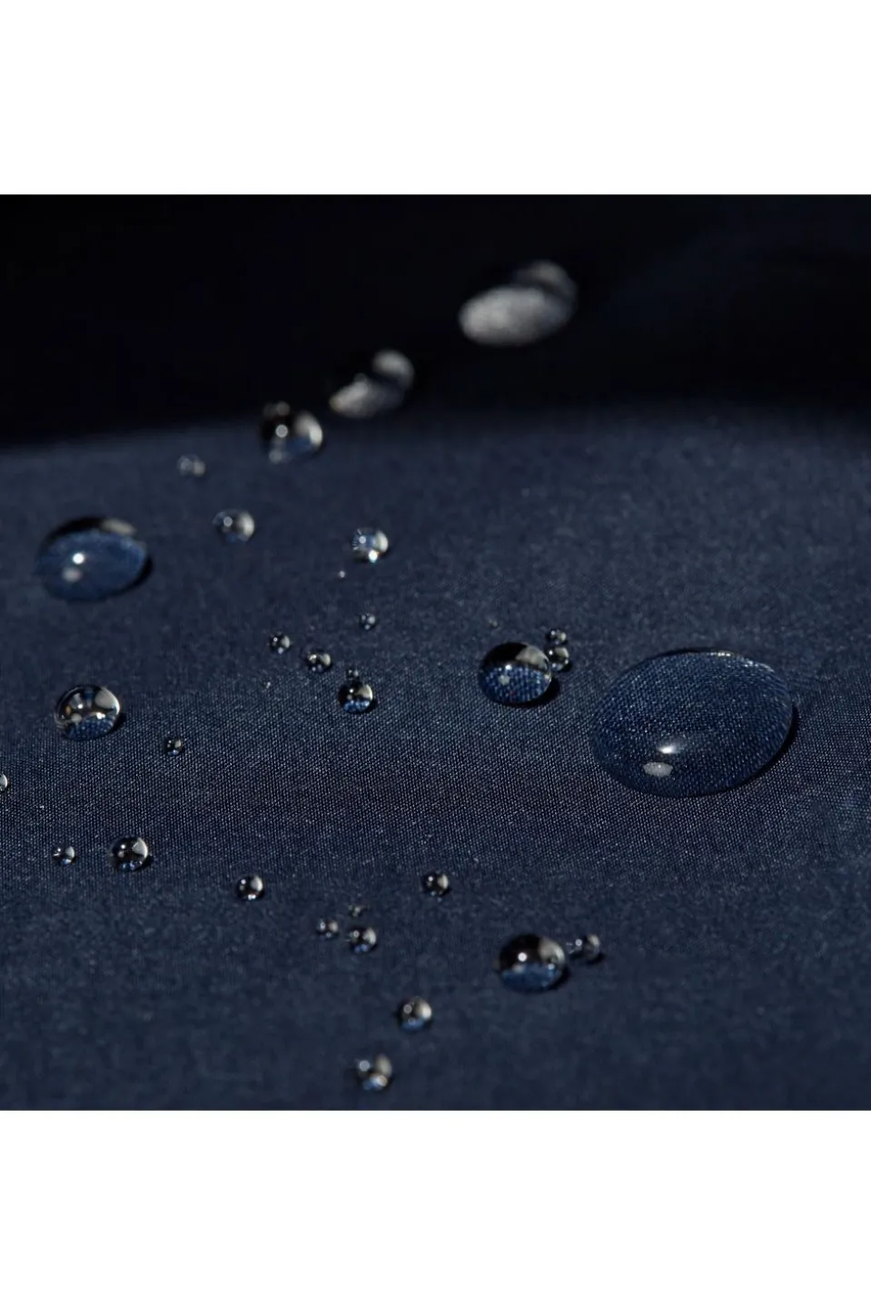 Mammut Regenjas Nordwand Pro Hs Hooded Jacket Men