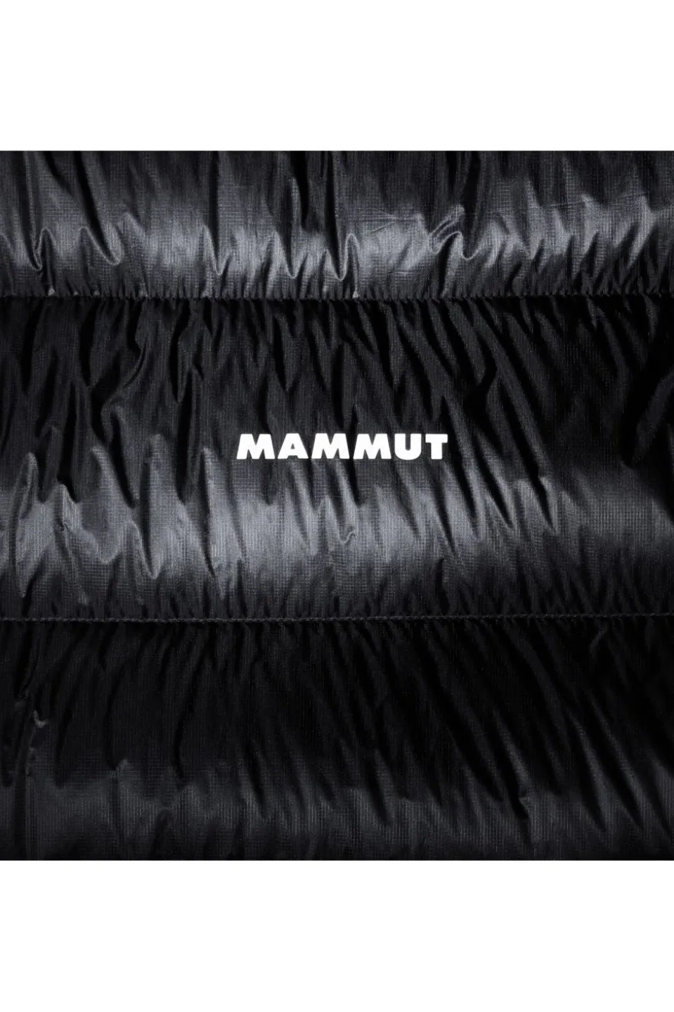 Mammut Regenjas Taiss Pro In Hooded Jacket M