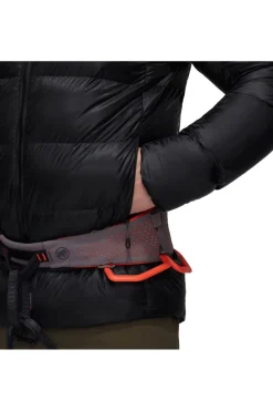 Mammut Regenjas Taiss Pro In Hooded Jacket M