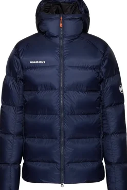 Mammut Regenjas Taiss Pro In Hooded Jacket M
