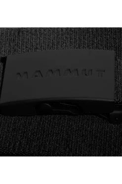 Mammut Riem Mammut Logo Belt