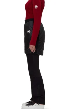Mammut Rok Aenergy In Skirt Women