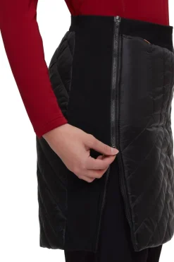 Mammut Rok Aenergy In Skirt Women
