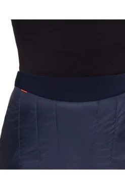 Mammut Rok Aenergy In Skirt Women