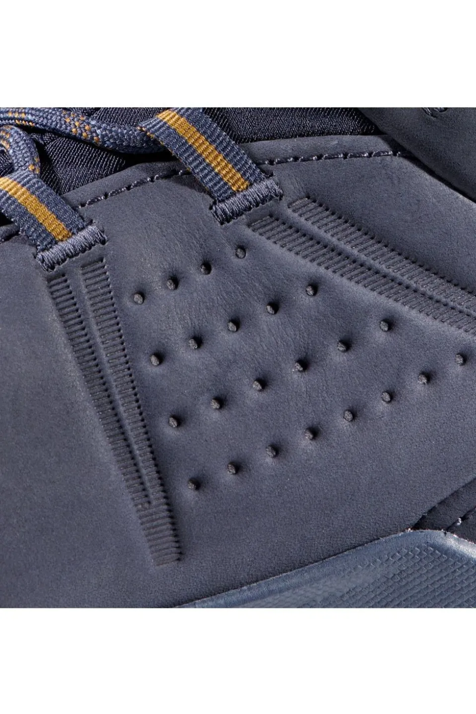 Mammut Schoen Nova IV Mid Gore-Tex Women