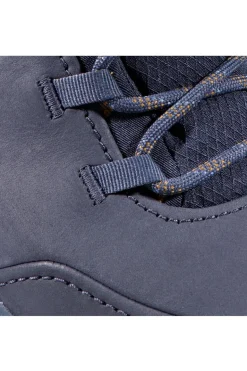 Mammut Schoen Nova IV Mid Gore-Tex Women