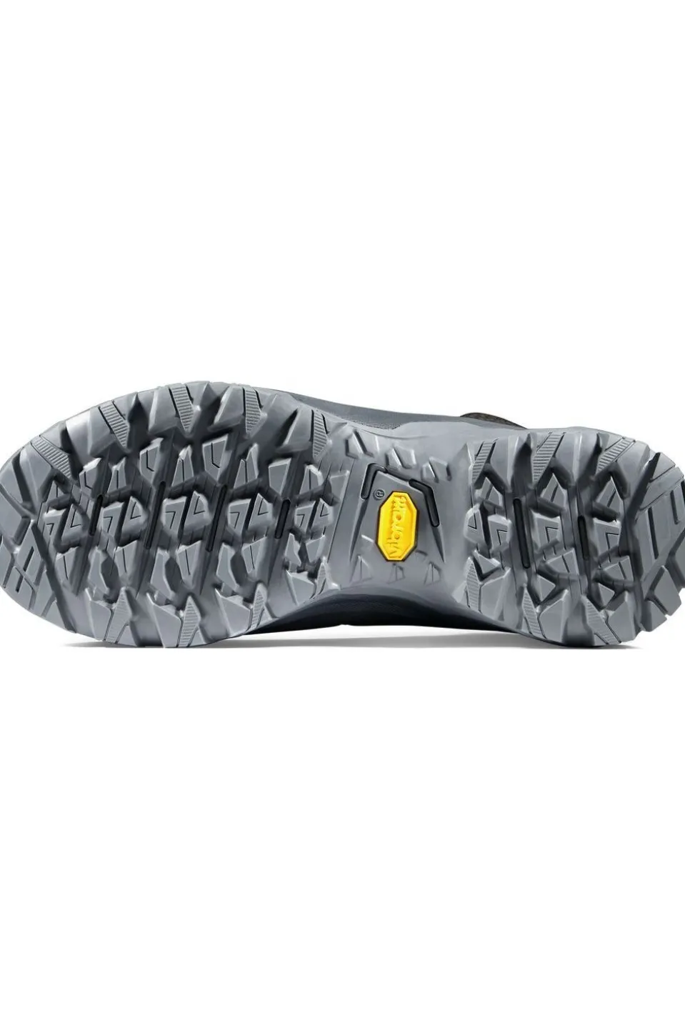 Mammut Schoen Nova IV Mid Gore-Tex Women