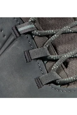 Mammut Schoen Nova IV Mid Gore-Tex Women