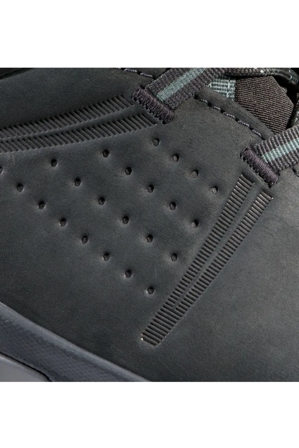 Mammut Schoen Nova IV Mid Gore-Tex Women