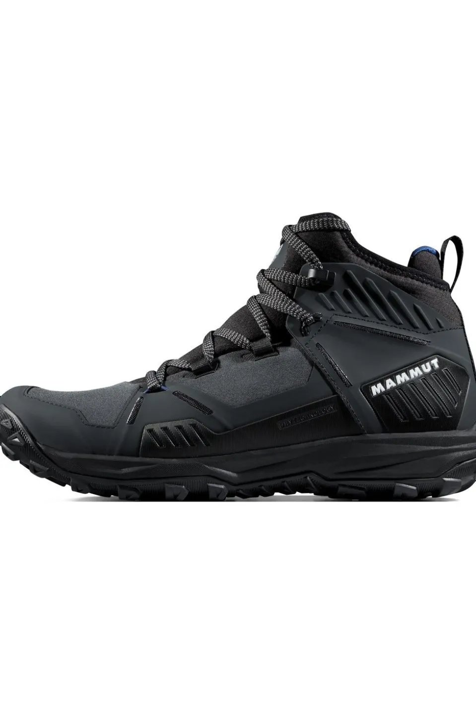 Mammut Schoen Saentis Pro Wp Men