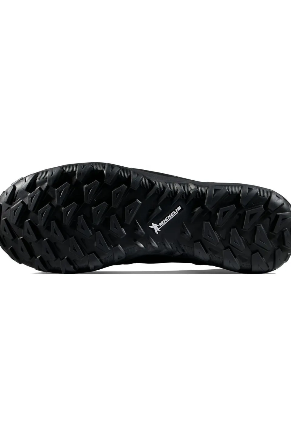 Mammut Schoen Saentis Pro Wp Men