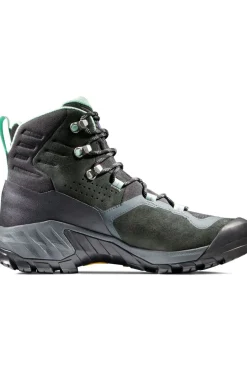 Mammut Schoen Sapuen High Gore-Tex Women