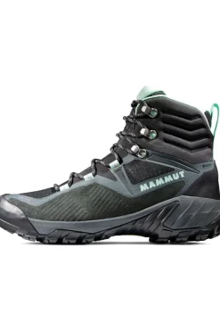 Mammut Schoen Sapuen High Gore-Tex Women