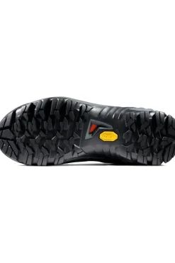 Mammut Schoen Sapuen High Gore-Tex Women