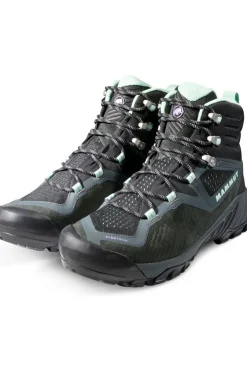 Mammut Schoen Sapuen High Gore-Tex Women