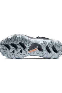 Mammut Schoen Sertig II Mid Gore-Tex Women