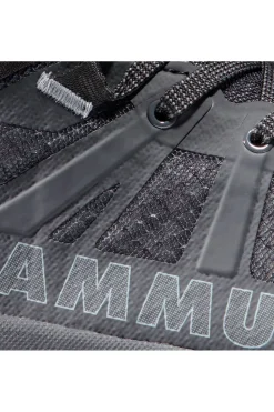 Mammut Schoen Sertig II Mid Gore-Tex Women