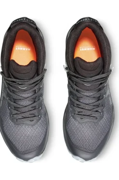 Mammut Schoen Sertig II Mid Gore-Tex Women