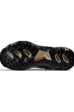 Mammut Schoen Sertig II Mid Gore-Tex Women