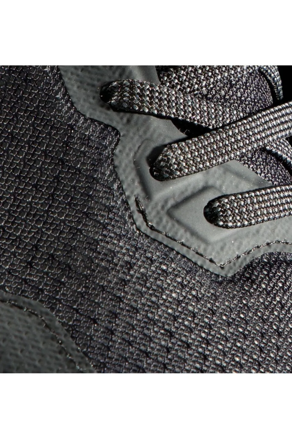 Mammut Schoen Sertig II Mid Gore-Tex Men