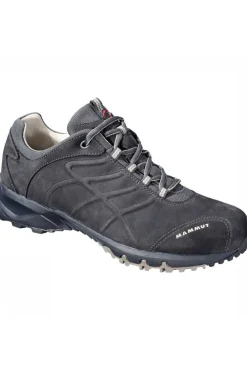 Mammut Schoen Tatlow LTH