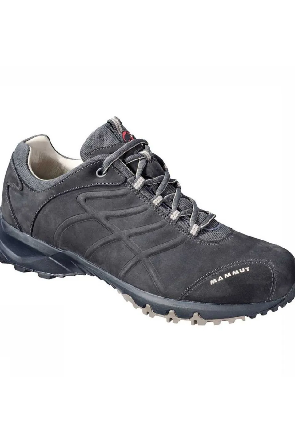 Mammut Schoen Tatlow LTH