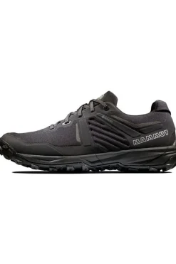 Mammut Schoen Ultimate III Low Gore-Tex