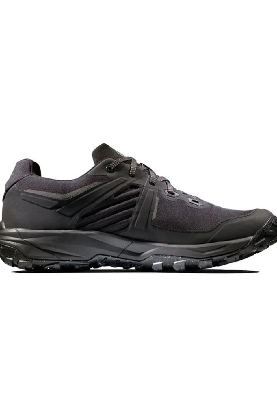 Mammut Schoen Ultimate III Low Gore-Tex