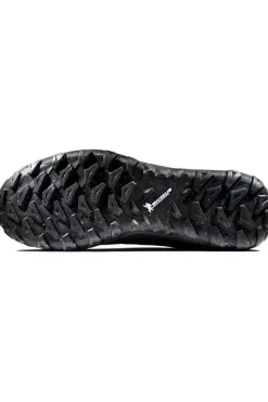 Mammut Schoen Ultimate III Low Gore-Tex
