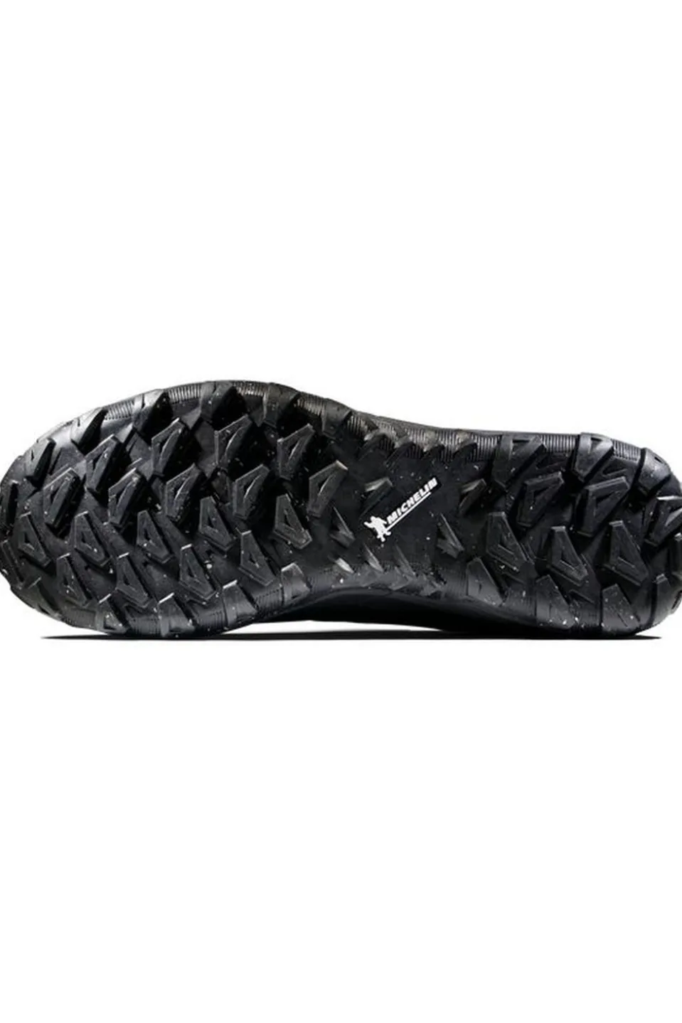 Mammut Schoen Ultimate III Low Gore-Tex