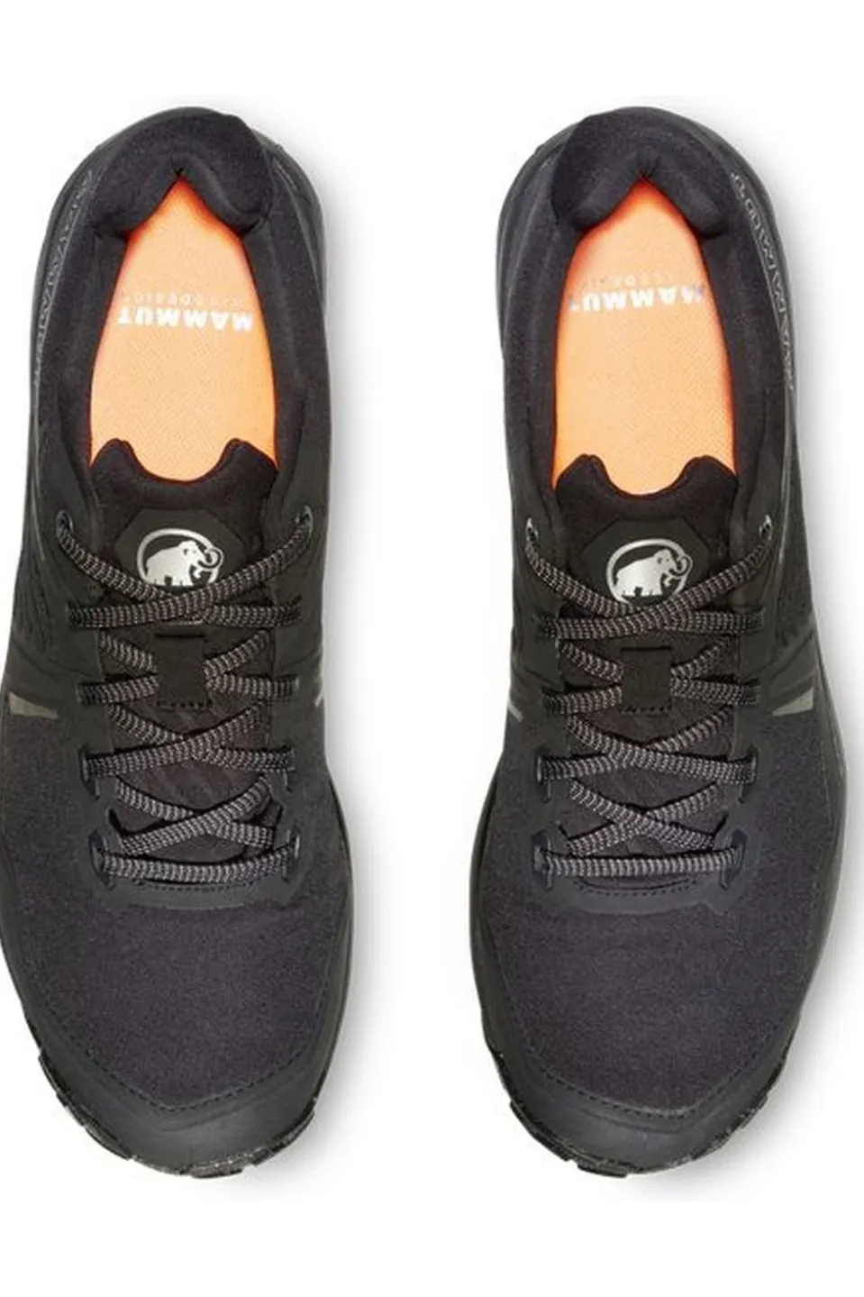 Mammut Schoen Ultimate III Low Gore-Tex