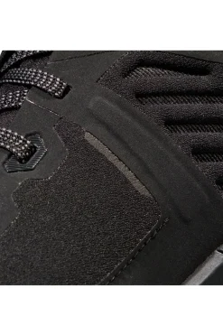 Mammut Schoen Ultimate III Low Gore-Tex