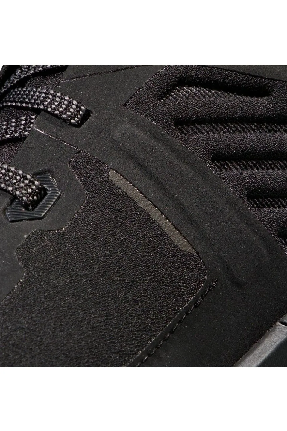 Mammut Schoen Ultimate III Low Gore-Tex