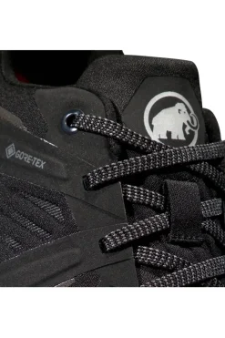 Mammut Schoen Ultimate III Low Gore-Tex