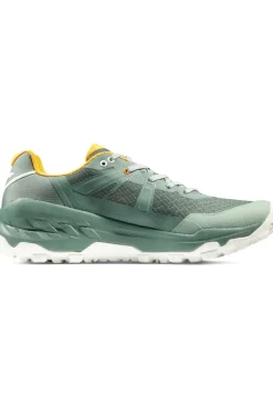 Mammut Sertig Ii Low Gore-Tex Men