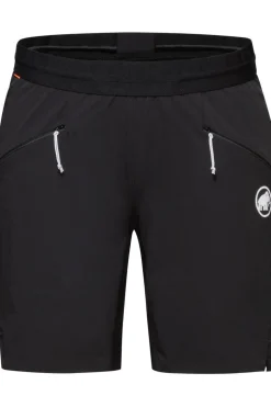 Mammut Short Aenergy Light So Shorts Women
