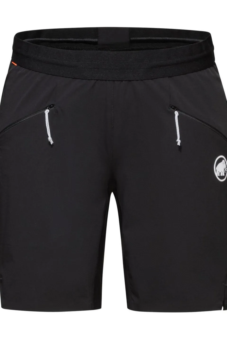 Mammut Short Aenergy Light So Shorts Women