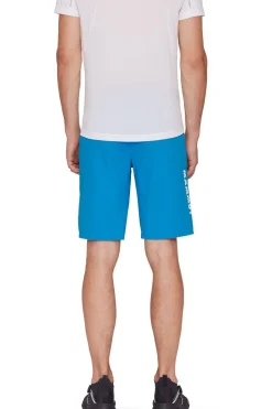Mammut Short Aenergy Light So Men