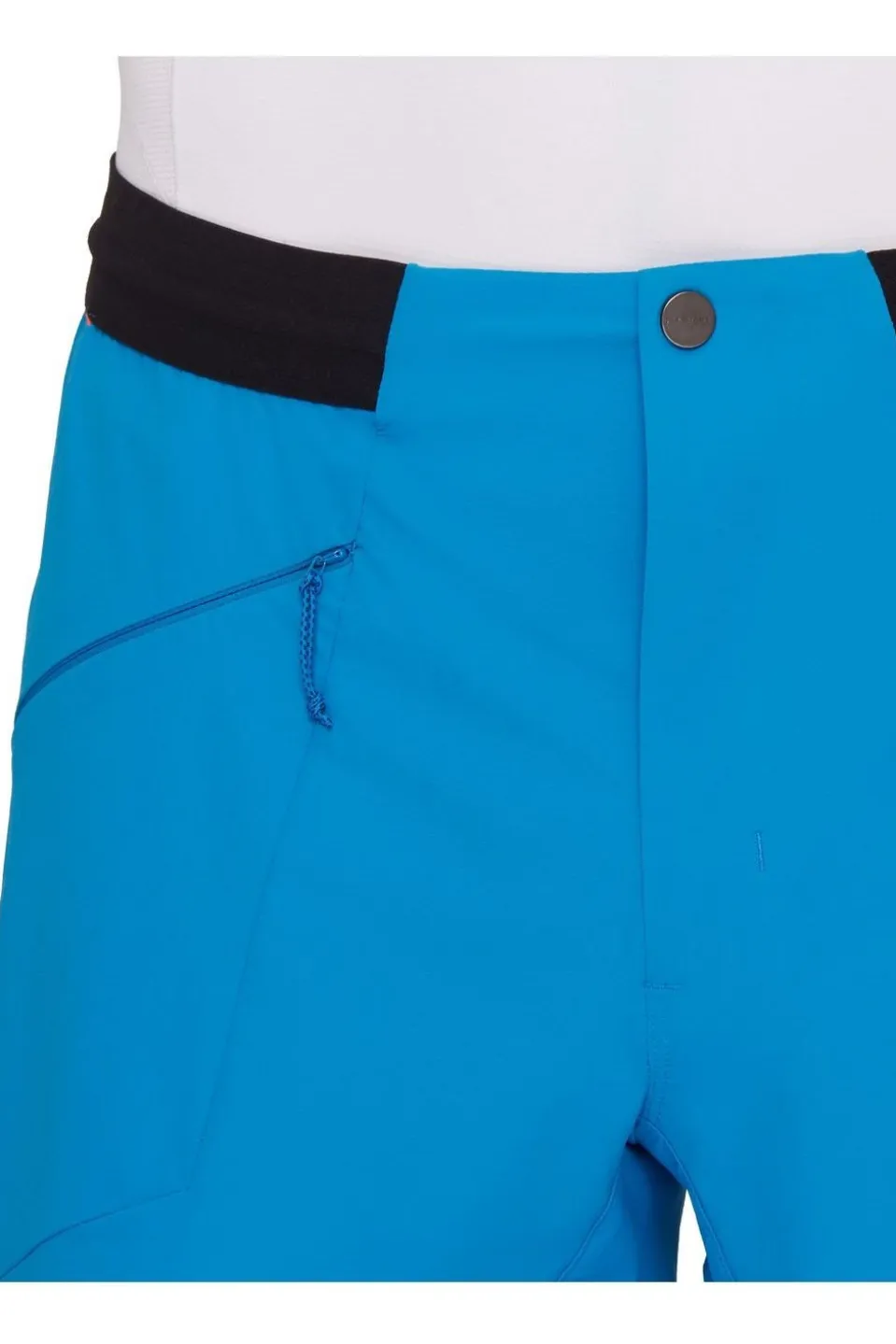Mammut Short Aenergy Light So Men