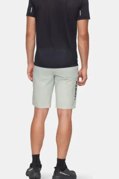 Mammut Short Aenergy Light So Men