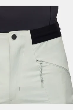 Mammut Short Aenergy Light So Men