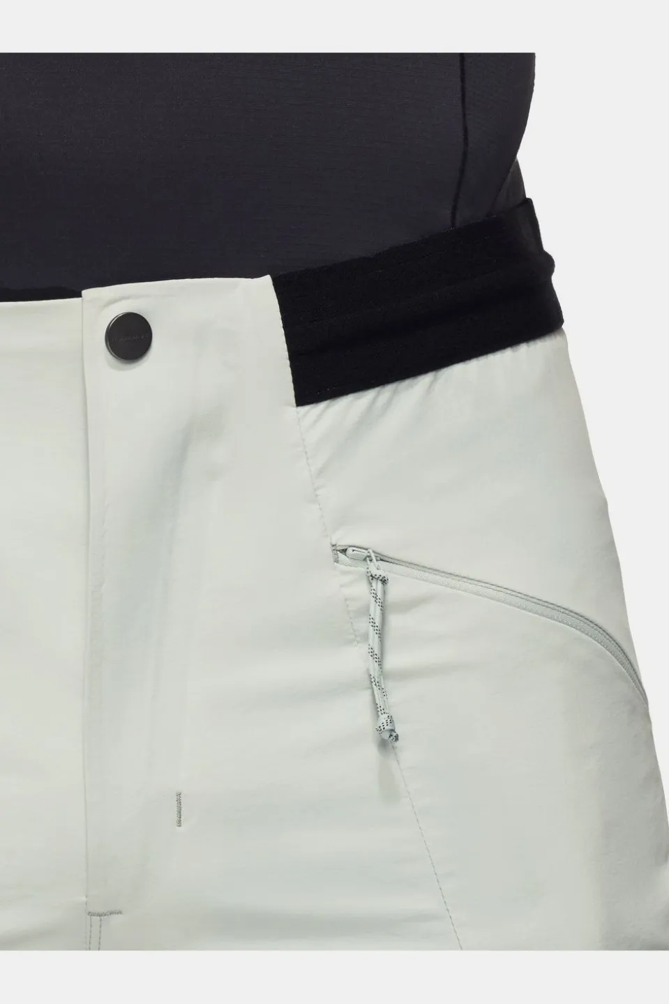 Mammut Short Aenergy Light So Men