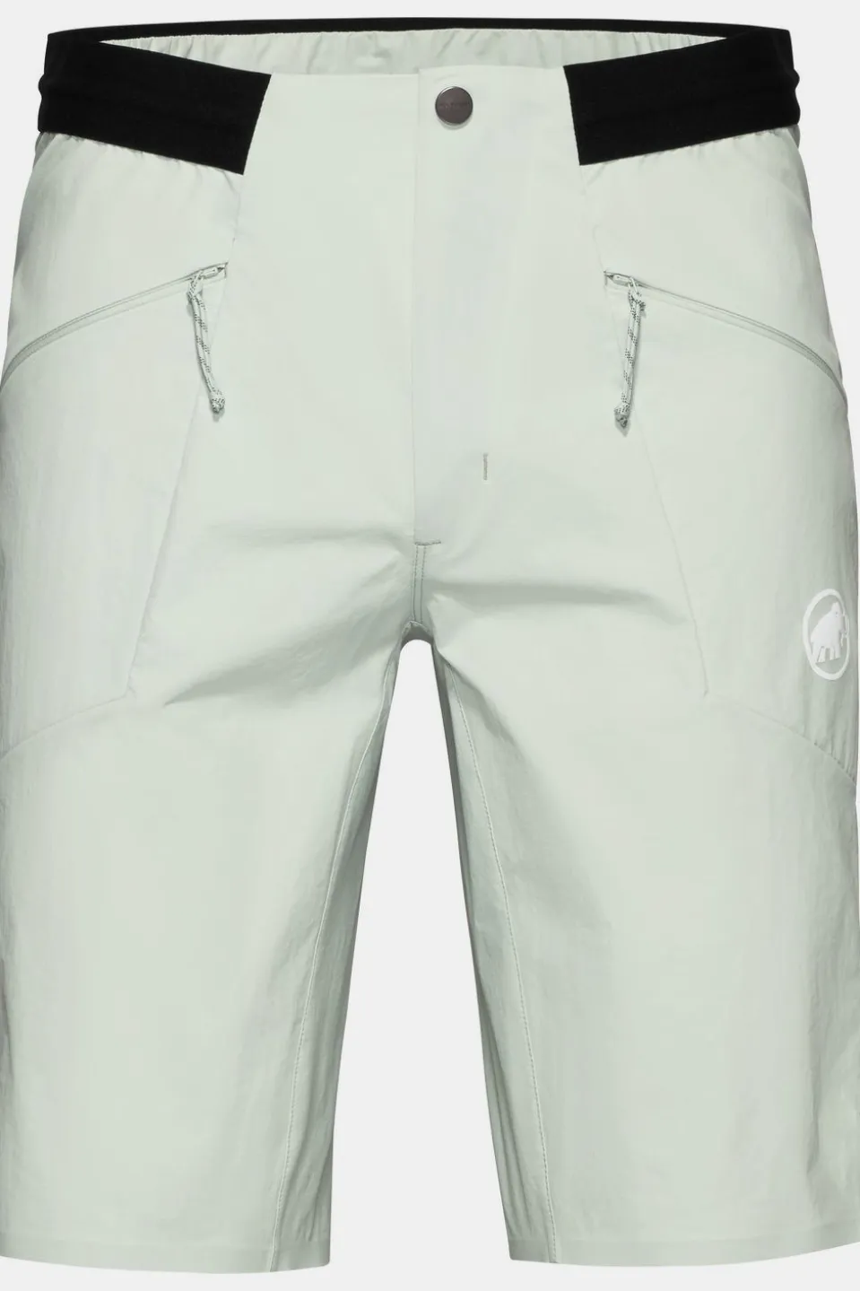 Mammut Short Aenergy Light So Men