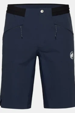 Mammut Short Aenergy Light So Men