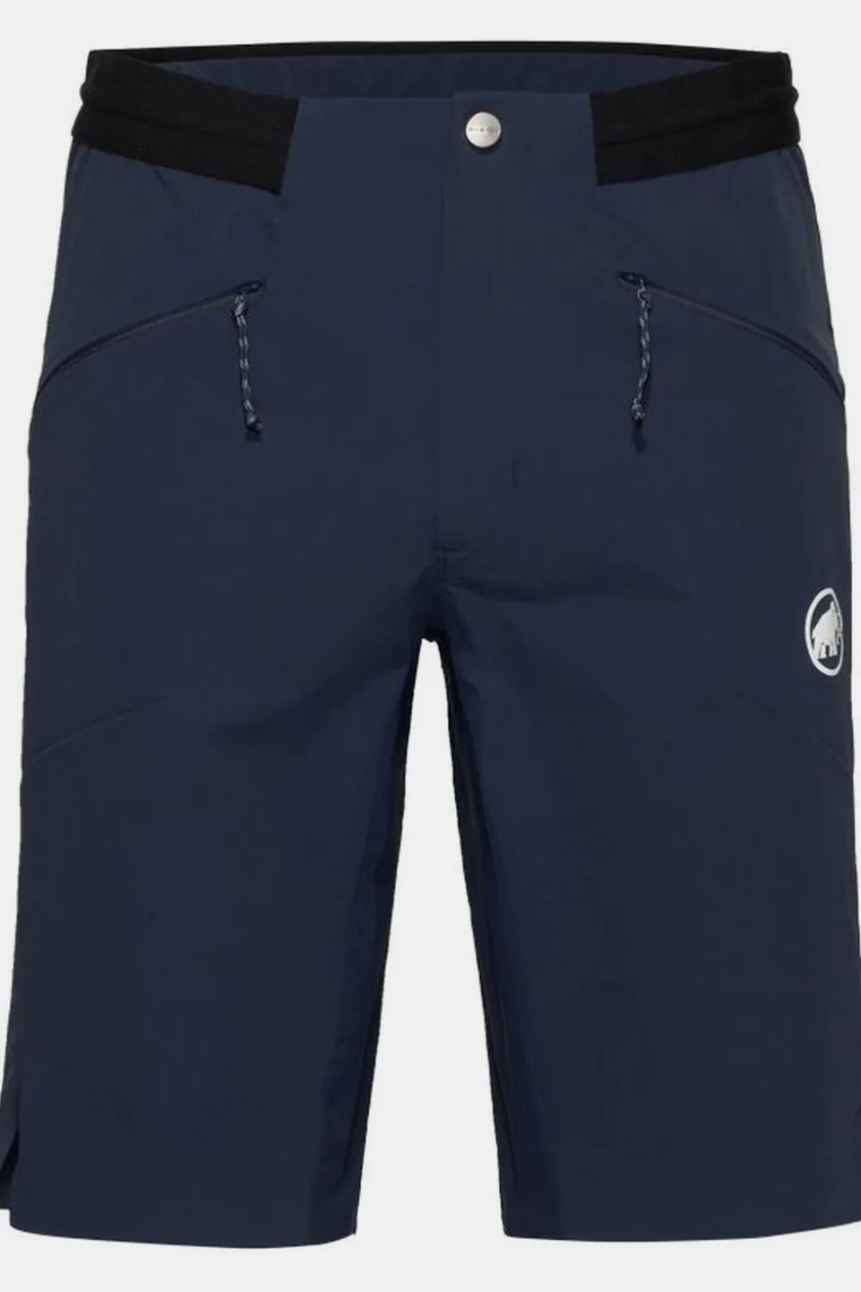 Mammut Short Aenergy Light So Men